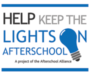 Lights On Afterschool