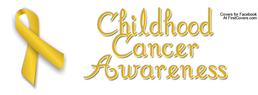 childhood_cancer_awareness-1290