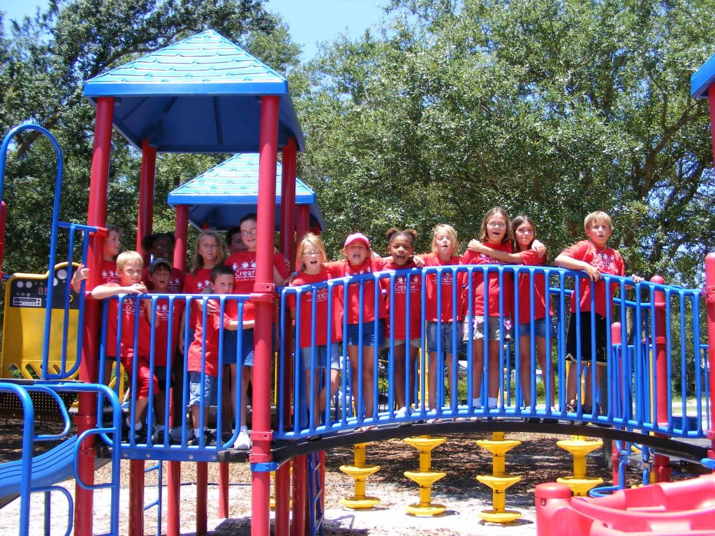 Creative School Age Child Care Pensacola Creative School Age Child Care Pensacola